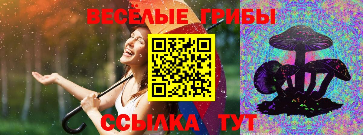 Галлюциногенные грибы прущие грибы Королёв